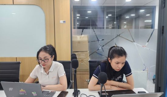 FSB History – hiểu lịch sử để tiếp bước tương lai 