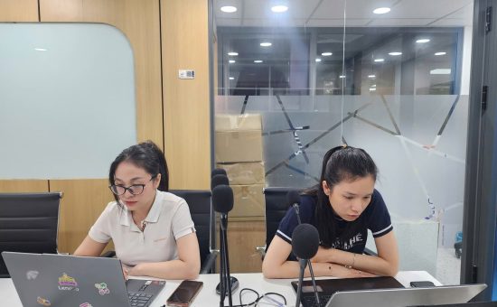 FSB History – hiểu lịch sử để tiếp bước tương lai 