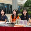 Tuyển sinh SĐH Hà Nội: Sẵn sàng săn tìm NE tương lai