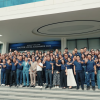 ✨ Cùng nhìn lại những dấu ấn đáng nhớ tại Master Local Exchange 2026