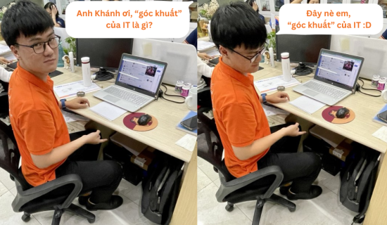 Góc khuất của làng giáo FSB…(hé lộ 1)