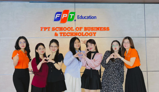 CSD 4 miền hội tụ tại FSB Hà Nội