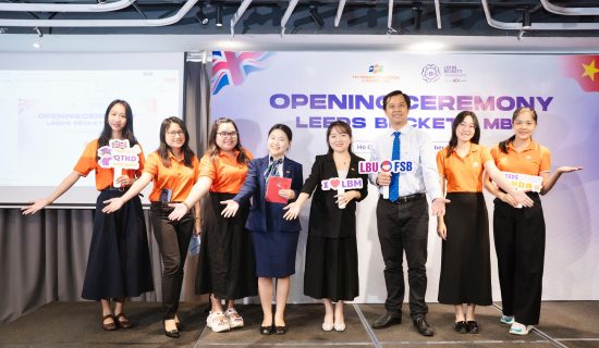 Hơn 22h tại FSB HCM: Tận tâm, chung sức từ tiền tuyến đến hậu phương