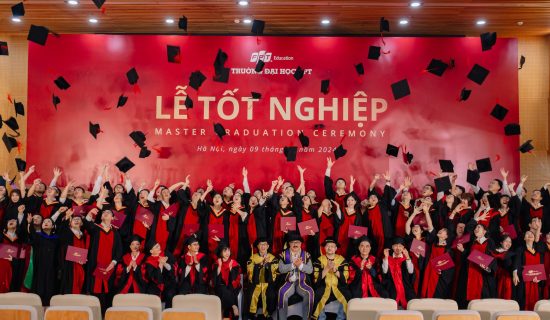 Hà Nội và TP. Hồ Chí Minh phối hợp nhịp nhàng cho sự kiện lớn nhất năm tại FSB