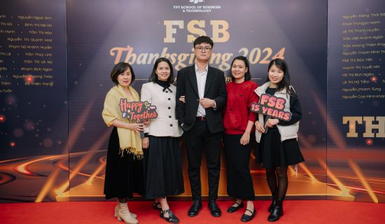 Cán bộ hành chính – “Tay hòm chìa khóa” của nhà FSB