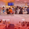Coaching Bán chéo Sản phẩm FSB: Kết nối để gia tăng giá trị tư vấn