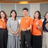 Chính thức lên sóng Podcast Rising Vietnam x FSB