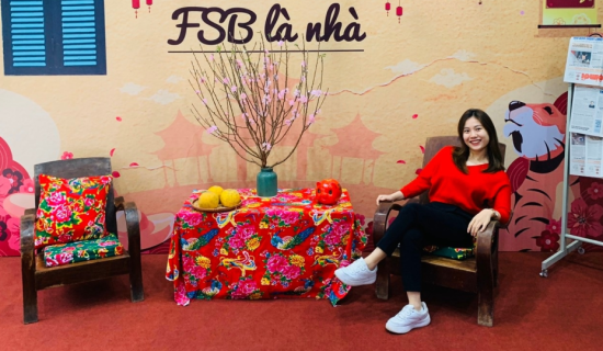 “Trùm soi” chất lượng, bạn đã gặp chưa?