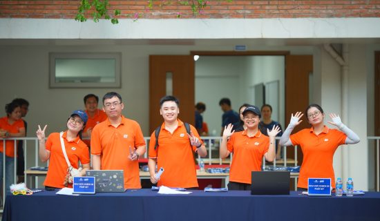 Chưa từng lên sóng – nhưng là những khoảnh khắc đáng nhớ nhất!