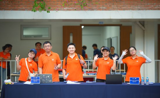 Chưa từng lên sóng – nhưng là những khoảnh khắc đáng nhớ nhất!