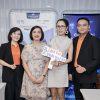 [FSB HCM] Sức hút từ Hội thảo Chuỗi cung ứng 2026 với gần 200 khách mời tham dự