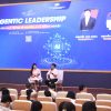 Sức hút khó cưỡng từ Hội thảo: “Agentic Leadership”: Khi AI trở thành đồng nghiệp