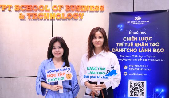 FPUB “CHÁY” HẾT MÌNH VỚI NHỊP ĐỘ SIÊU TỐC! 