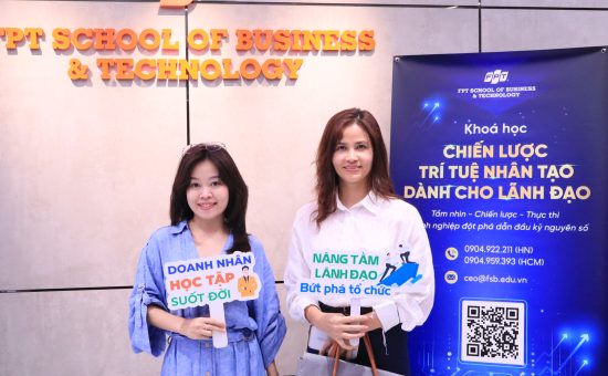 FPUB “CHÁY” HẾT MÌNH VỚI NHỊP ĐỘ SIÊU TỐC! 