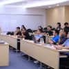 Cập nhật trực tiếp hội thảo AI: Góc nhìn thực chiến từ PGS.TS Ngô Xuân Bách