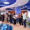 Company Visit 2026: Đưa lớp học ra khỏi giảng đường