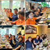 Ngày hội nâng cao tinh thần làm việc tại FSB HN