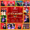 Lễ tốt nghiệp thạc sỹ toàn quốc năm 2026 chính thức triển khai