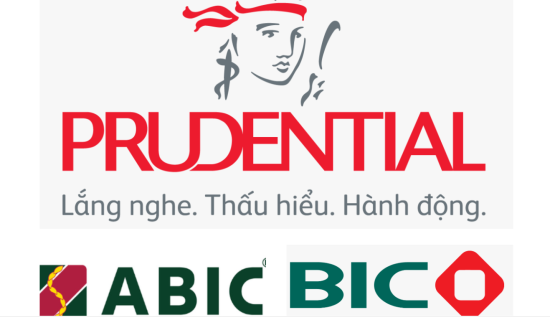 B2B và tuần lễ “có duyên” với ngành bảo hiểm