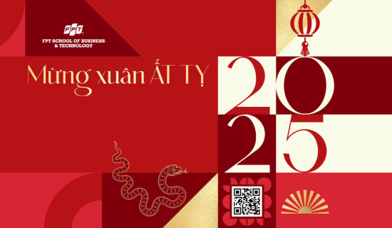 Cuộc Đua Sắc Màu Tết Ất Tỵ – Bình Chọn Hoa Hậu Standee Led