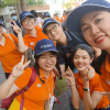[Sử ký] Cuộc tình 11 năm với FPT & những điều tuyệt vời