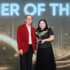 Winner of The Year 2025 gọi tên người xứng đáng nhất khối BackOffice