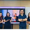 Sơ kết SU 2026: PR & Event “nạp pin” cho kỳ FA 2026