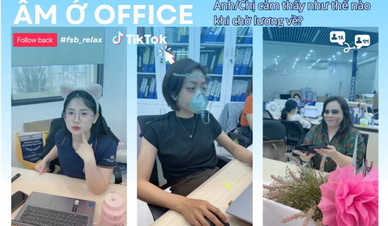 25 hàng tháng, mong ngóng nghe tiếng ting ting….