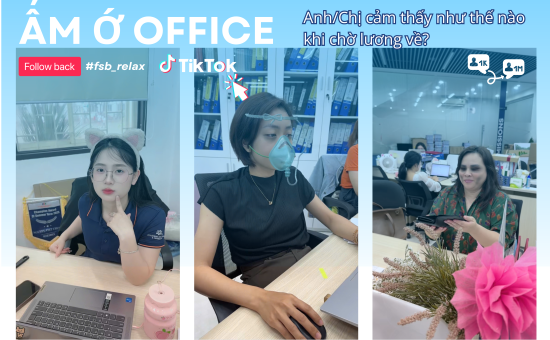 25 hàng tháng, mong ngóng nghe tiếng ting ting….