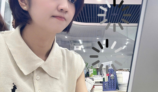 [Just4Fun] Tình trạng những ngày đầu làm việc hậu nghỉ Tết…