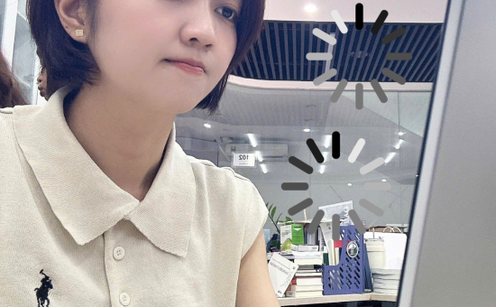 [Just4Fun] Tình trạng những ngày đầu làm việc hậu nghỉ Tết…