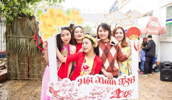 [Sử ký FSB] Có một Tây Lương Nữ Quốc như thế!!!!
