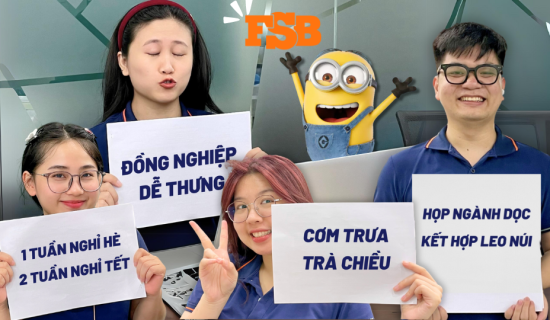 Những “phúc lợi” ở làng giáo khiến giáo làng “mê chữ ê kéo dài”