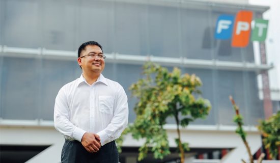 Tiếp bước người truyền lửa – Người FSB tri ân và tiếp nối hành hình