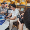 Nhiều hơn một cuộc gặp gỡ: Mr. Lê Vũ Luật – Cựu học viên GMM TP.HCM