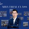 Sẵn sàng cho mùa tuyển sinh tháng 8 sôi động cùng chuỗi Trial Class toàn quốc