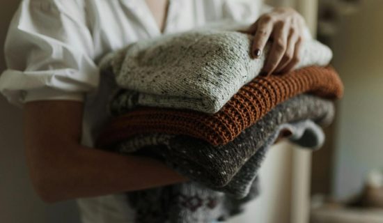 Bí quyết để khoẻ mạnh và làm việc hiệu quả trong mùa mưa