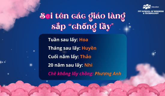 Chuyên mục coi bói con đường “chống lầy” của các giáo làng