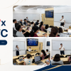 EuP x FRTC Hà Nội: Khởi đầu hành trình nâng tầm năng lực đầu tư dự án
