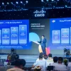 CASAN – ngôn ngữ chung cho hành trình AI-Native của FPT