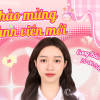 Chào mừng thành viên mới gia nhập đại gia đình FSB Hà Nội 💖