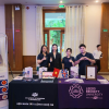 FSB đồng hành cùng workshop của Hiệp hội Doanh nghiệp TP. Cần Thơ với vai trò nhà tài trợ chính