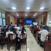 Ứng dụng AI vào công việc thực tế cho doanh nghiệp vật liệu & xây dựng
