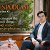 Outside the Box #2: Cùng thầy Nguyễn Vũ Huy Hoàng giải bài toán sáng tạo với AI