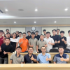 MSA39HN + MSA43HN: Kết nối mới, thêm nhiều trải nghiệm thú vị