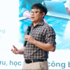 Giảng viên FSB Đà Nẵng vào Top 2% nhà khoa học thế giới năm 2026