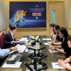 Tiếp tục hành trình tìm kiếm ứng viên tiềm năng cho học bổng SeMBA in AI tại FSB