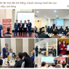 Từ Hà Nội đến Đà Nẵng: FRTC cùng chuỗi chương trình đào tạo Generali đầy cảm hứng