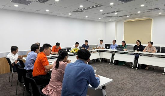 Đà Nẵng – Địa điểm hot nhất tháng 5 quy tụ “anh hùng hào kiệt” 4 phương