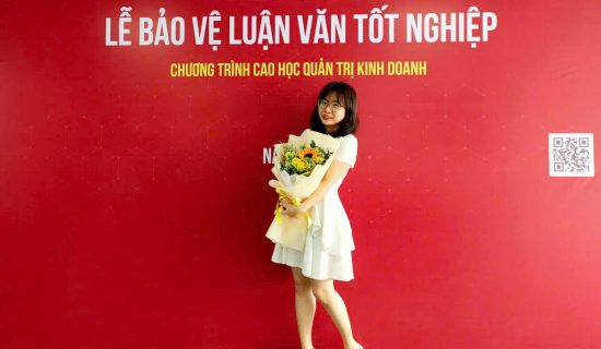 Những mùa hoa ở FSB TP.HCM